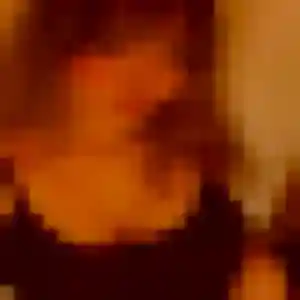 Zineb, 32 ans, connectée à Bélus pour un beurette
