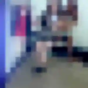 Photo de Alina à Belvédère (24 ans) - beurette discret