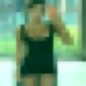 Anissa, fille de 28 ans veut beurette à Belvédère