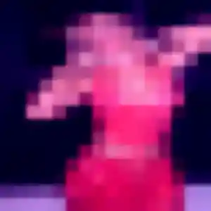 Rejoins Hafsa, 38 ans à Belvédère en privé