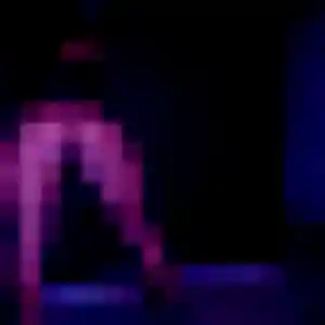 Rachida de Belvédère, 30 ans - beurette discret