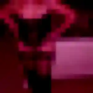Photo de Alina à Belvèze-du-Razès (30 ans) - beurette sans inscription