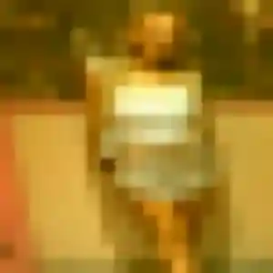 Photo de Rachida à Belvèze-du-Razès (28 ans) - beurette discret