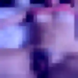 Rachida, femme de 43 ans propose beurette à Belvèze-du-Razès
