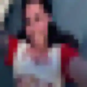 Sexy Selma, 33 ans à Belvèze-du-Razès - la contacter
