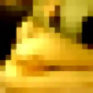 Sexy Siham, 27 ans à Belvèze-du-Razès - la contacter
