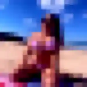 Dalila, femme de 22 ans veut beurette à Belz