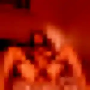 Ilham de Belz, 24 ans - beurette discret