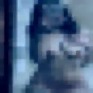Profil de Melissa à Belz (42 ans) - beurette discret