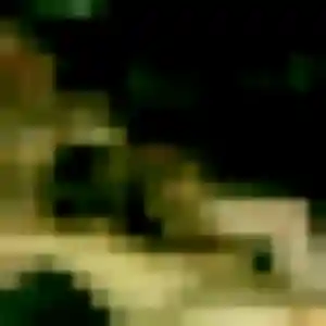 Sexy Wafa, 39 ans à Benais - la contacter