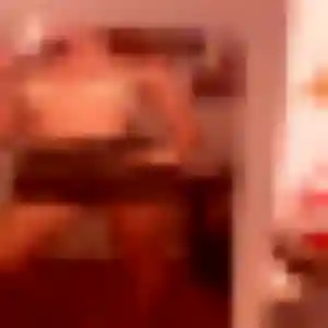 Photo de Imane à Bénaménil (39 ans) - beurette discret
