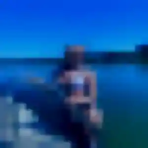 Photo sexy de Hanane, 29 ans à Bendejun - plan discret