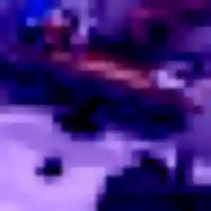 beurette à Bendejun : photo de Leila, 36 ans - sans engagement