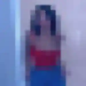 Rencontre Nadia, 39 ans à Bendejun gratuitement