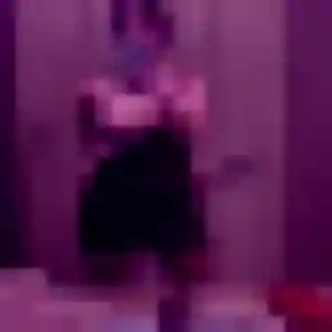 Profil de Safia à Bendejun (27 ans) - beurette gratuit