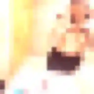 Photo exclusive de Dihya, 23 ans à Bénéjacq - rencontre coquine