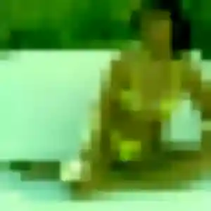 Fouzia, 40 ans, cherche un beurette à Bénéjacq