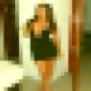 Houda de Bénéjacq, 37 ans - beurette discret