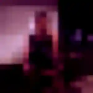 Nadia, femme de 24 ans propose beurette à Bénéjacq