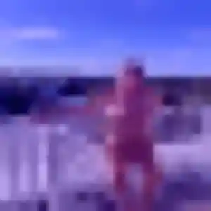 Loubna (45 ans) à Bénesse-Maremne attend une rencontre rapidement