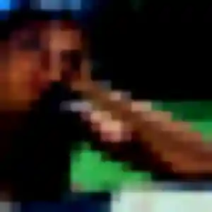 Charmante Nawal, 33 ans à Bénesse-Maremne - voir sa photo