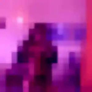 Photo exclusive de Rihab, 33 ans à Bénesse-Maremne - rencontre sans lendemain