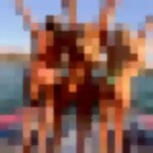 Profil de Siham à Bénesse-Maremne (24 ans) - beurette gratuit
