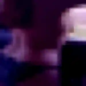 Habiba, 35 ans, cherche un beurette à Benet