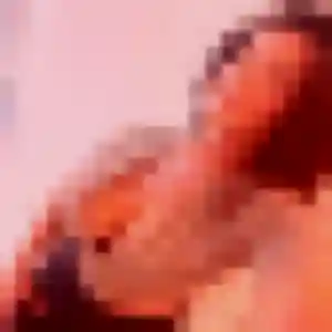 Photo sexy de Noura, 32 ans à Benet - plan discret