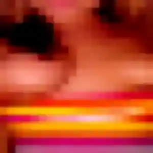 Photo de Nabila à Bénévent-l'Abbaye (23 ans) - beurette anonyme