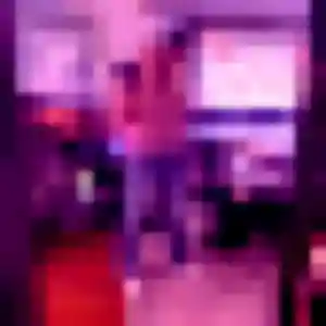 Sexy Ghizlane, 28 ans à Benfeld - la contacter