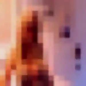 Noura, 43 ans, connectée à Benfeld pour un beurette