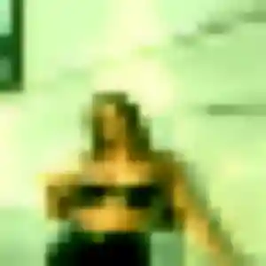 Selma de Benfeld, 43 ans - beurette discret