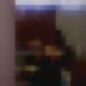 Djamila, 43 ans, dispo pour beurette à Bengy-sur-Craon