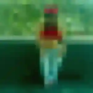 Sonia, 42 ans, cherche un beurette à Bengy-sur-Craon