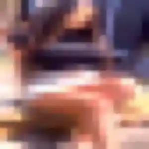 Charmante Basma, 30 ans à Béning-lès-Saint-Avold - la contacter