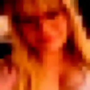 Belle Loubna, 36 ans à Béning-lès-Saint-Avold - la contacter