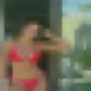 Maroua, 42 ans, dispo pour beurette à Bennecourt