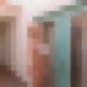 Rokia, 35 ans, dispo pour beurette à Bennecourt