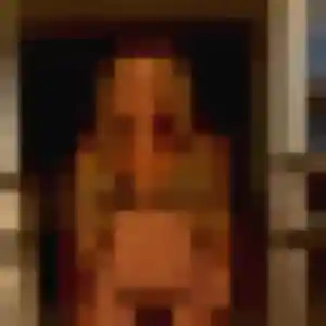 Sexy Zineb, 44 ans à Bennecourt - voir sa photo