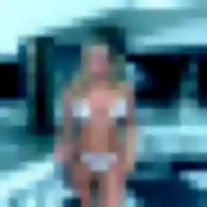 Basma de Benney, 44 ans - beurette sans prise de tête
