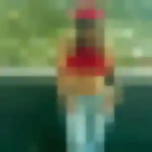 Dina de Benney, 44 ans - beurette sans prise de tête