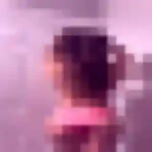 Jolie Ines, 44 ans à Benney - la contacter