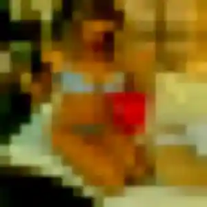 Contacte Tinhinane, 42 ans à Benney en privé
