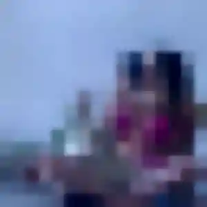 Alya (25 ans) à Bennwihr propose un beurette ce soir