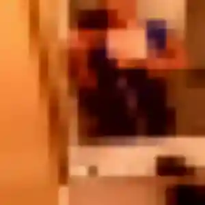 Rencontre Dina, 34 ans à Bennwihr en privé