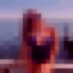 Sexy Mina, 35 ans à Bennwihr - voir sa photo
