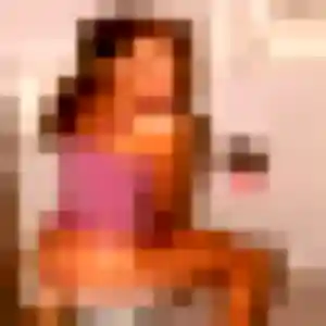 Photo sexy de Ouarda, 33 ans à Bennwihr - rencontre coquine