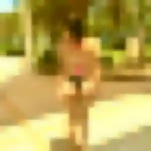 Rihab, 36 ans, cherche un beurette à Bennwihr