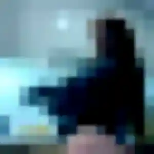 Photo perso de Safia, 29 ans à Bennwihr - rencontre coquine